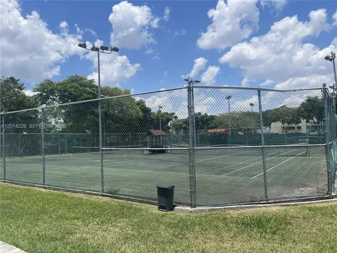 8820 SW 123rd Court Miami FL 33186