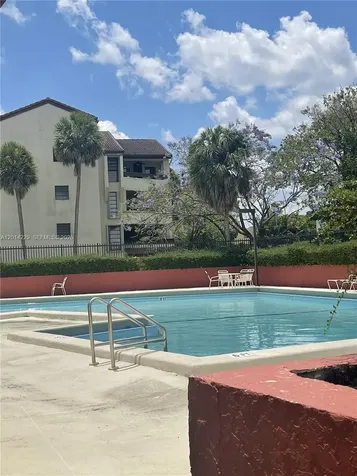 8820 SW 123rd Court Miami FL 33186