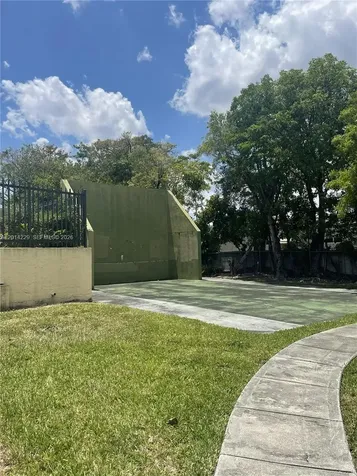 8820 SW 123rd Court Miami FL 33186