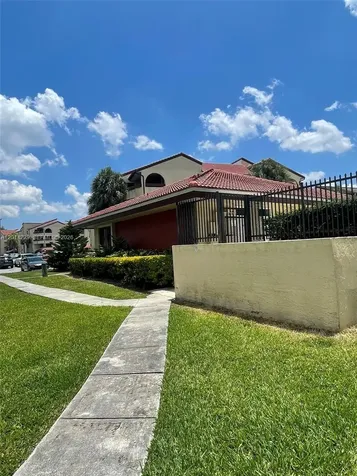 8820 SW 123rd Court Miami FL 33186