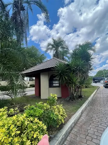 8820 SW 123rd Court Miami FL 33186