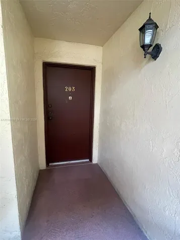 8820 SW 123rd Court Miami FL 33186