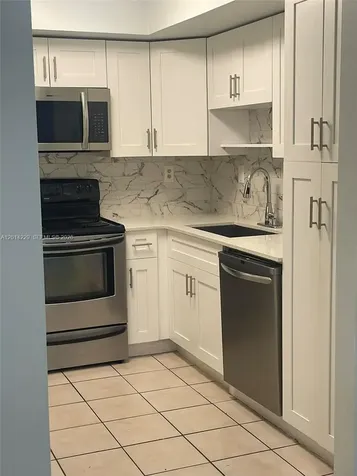 8820 SW 123rd Court Miami FL 33186