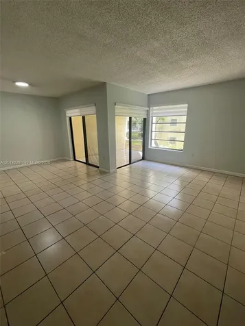 8820 SW 123rd Court Miami FL 33186