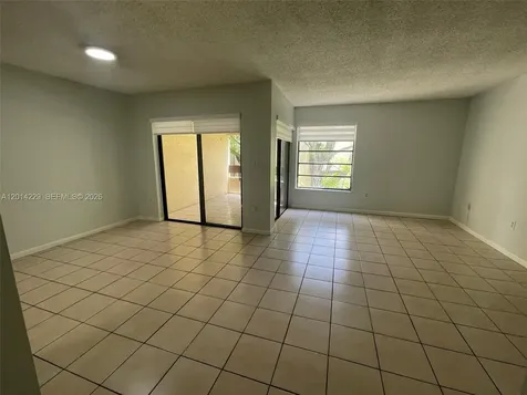 8820 SW 123rd Court Miami FL 33186