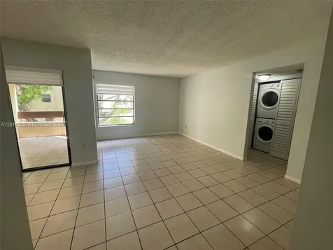 8820 SW 123rd Court Miami FL 33186
