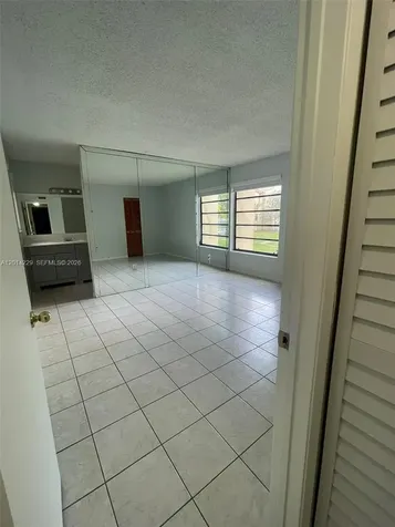 8820 SW 123rd Court Miami FL 33186