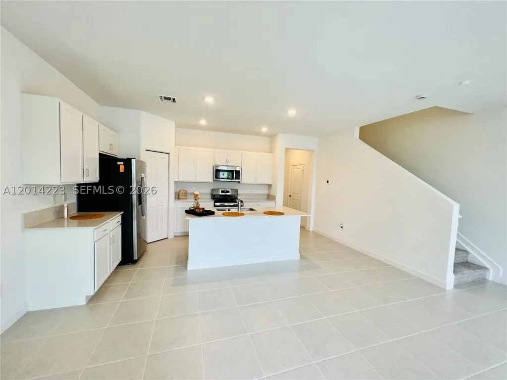 6923 Harbours Edge Avenue Lake Worth FL 33467