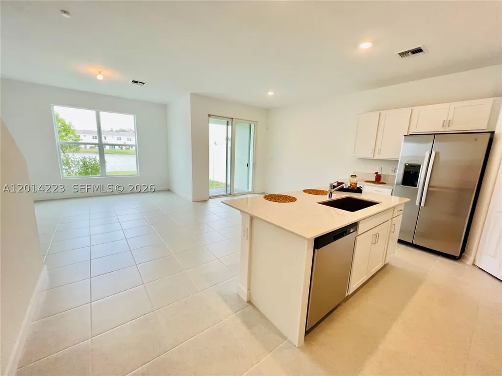 6923 Harbours Edge Avenue Lake Worth FL 33467
