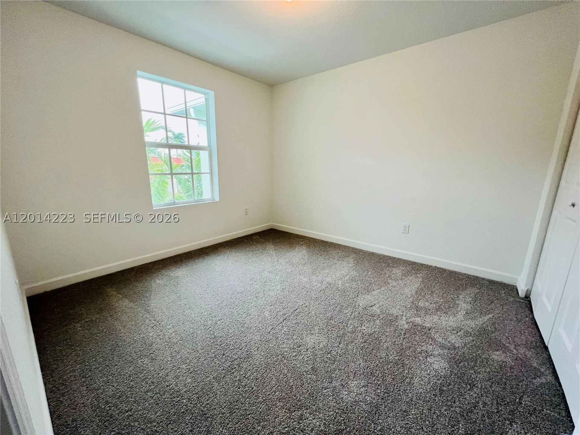 6923 Harbours Edge Avenue Lake Worth FL 33467