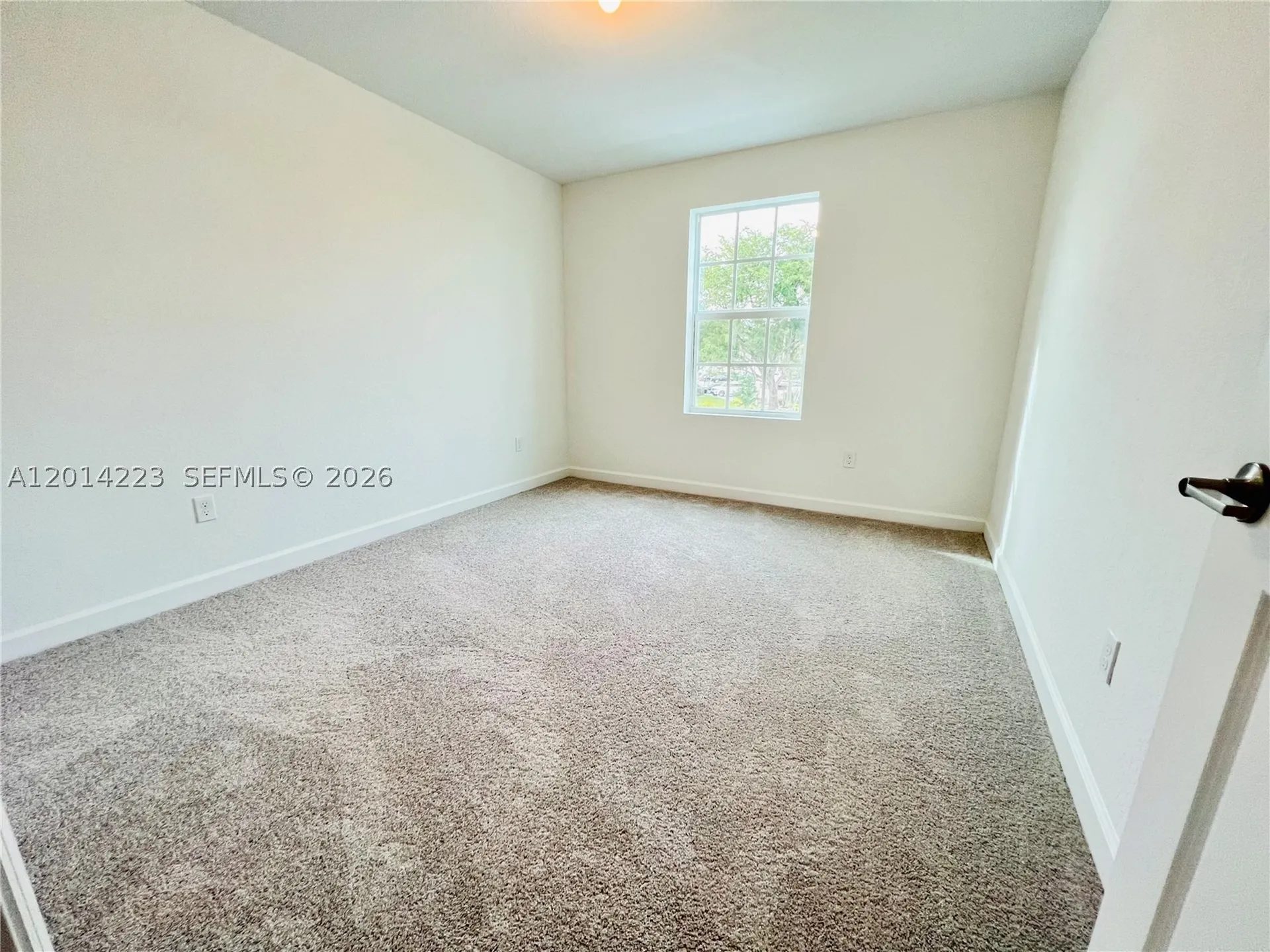 6923 Harbours Edge Avenue Lake Worth FL 33467