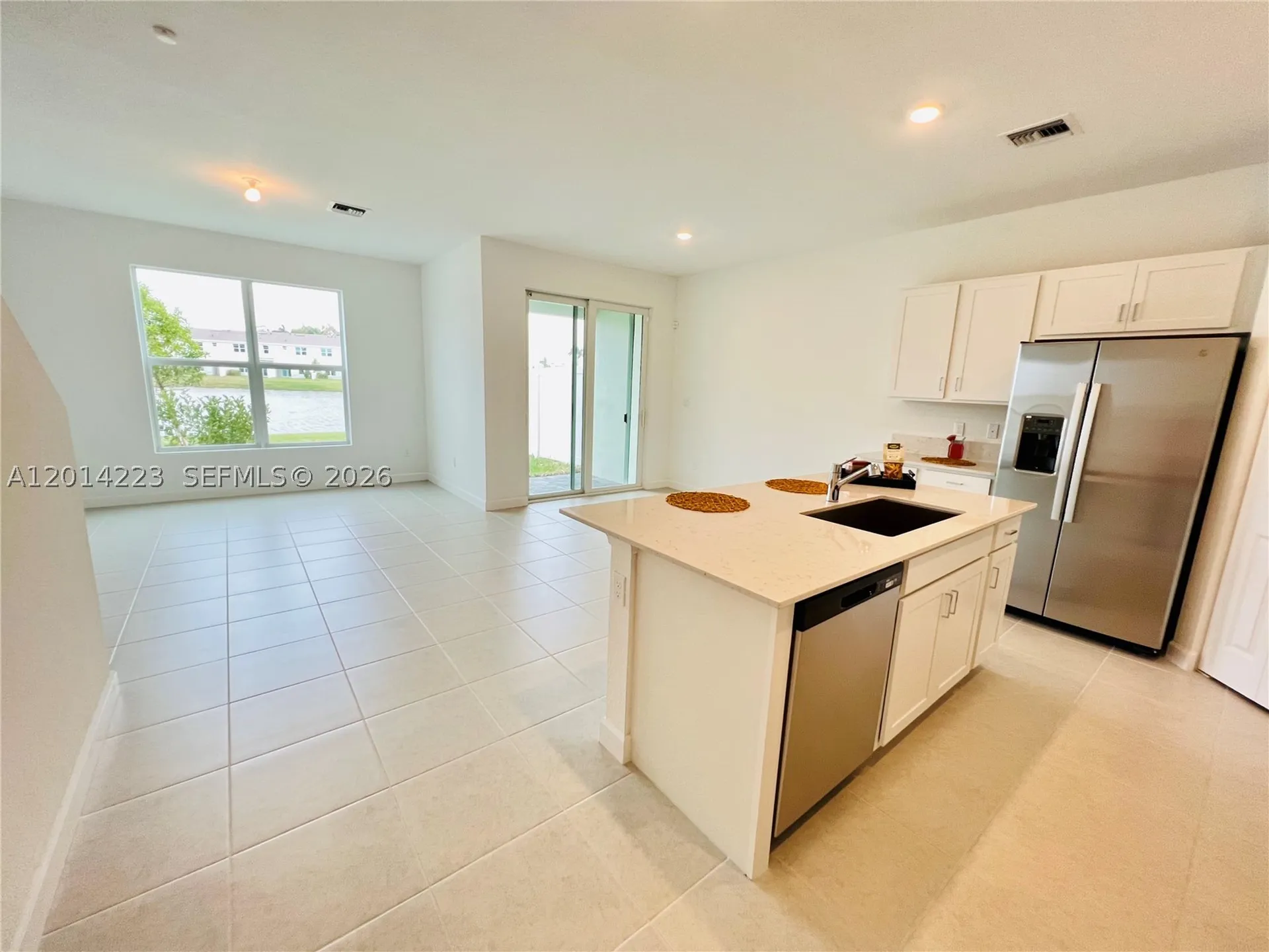 6923 Harbours Edge Avenue Lake Worth FL 33467