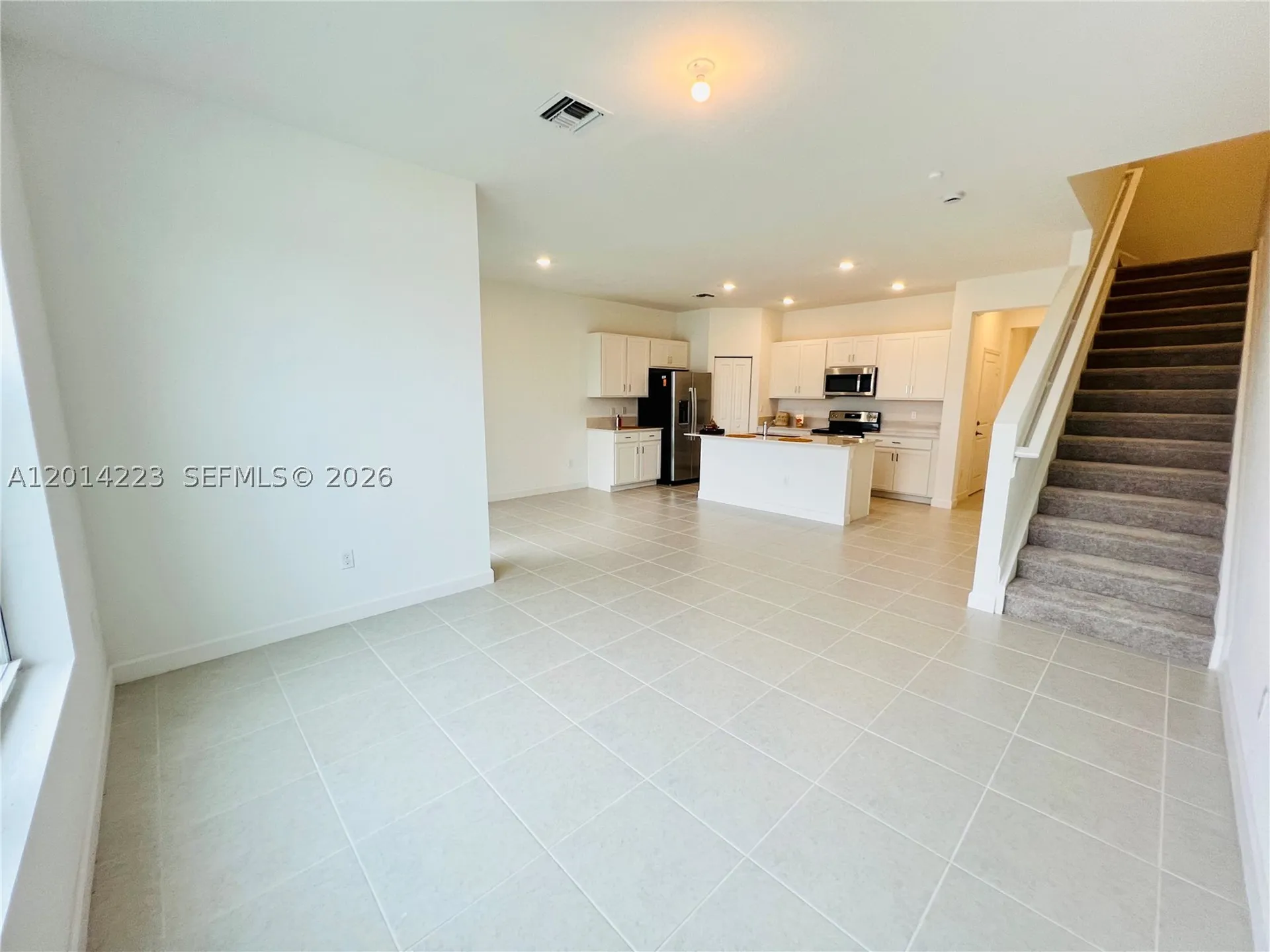 6923 Harbours Edge Avenue Lake Worth FL 33467
