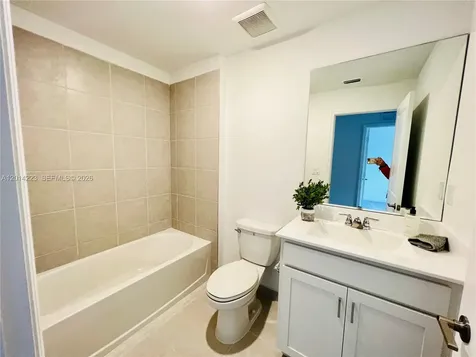 6923 Harbours Edge Avenue Lake Worth FL 33467