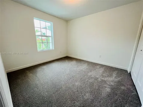 6923 Harbours Edge Avenue Lake Worth FL 33467