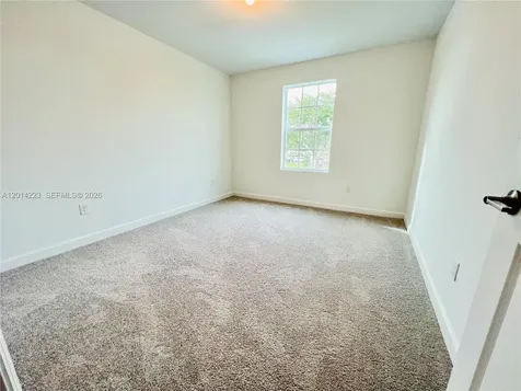 6923 Harbours Edge Avenue Lake Worth FL 33467