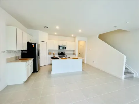 6923 Harbours Edge Avenue Lake Worth FL 33467