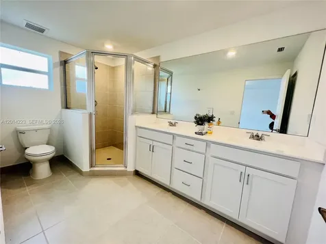 6923 Harbours Edge Avenue Lake Worth FL 33467