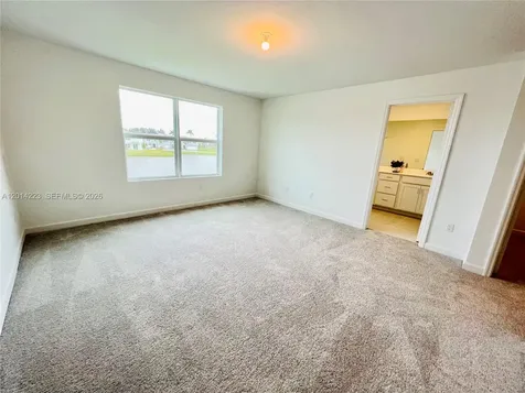 6923 Harbours Edge Avenue Lake Worth FL 33467