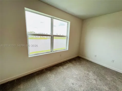 6923 Harbours Edge Avenue Lake Worth FL 33467