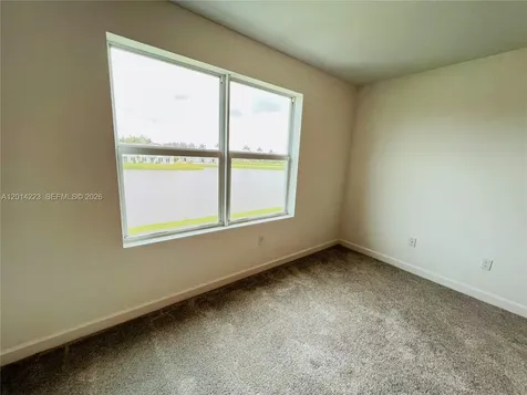 6923 Harbours Edge Avenue Lake Worth FL 33467