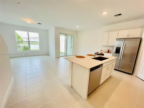 6923 Harbours Edge Avenue Lake Worth FL 33467