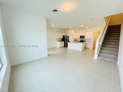 6923 Harbours Edge Avenue Lake Worth FL 33467