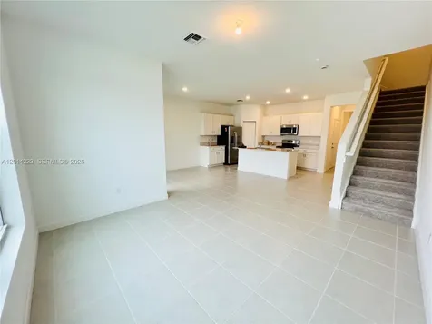6923 Harbours Edge Avenue Lake Worth FL 33467