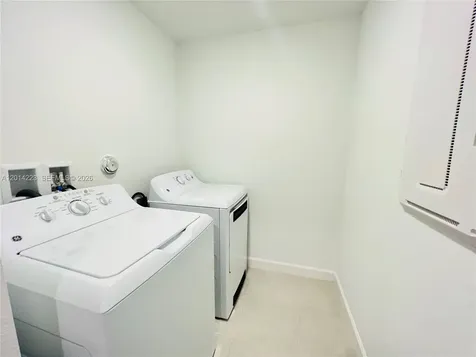 6923 Harbours Edge Avenue Lake Worth FL 33467