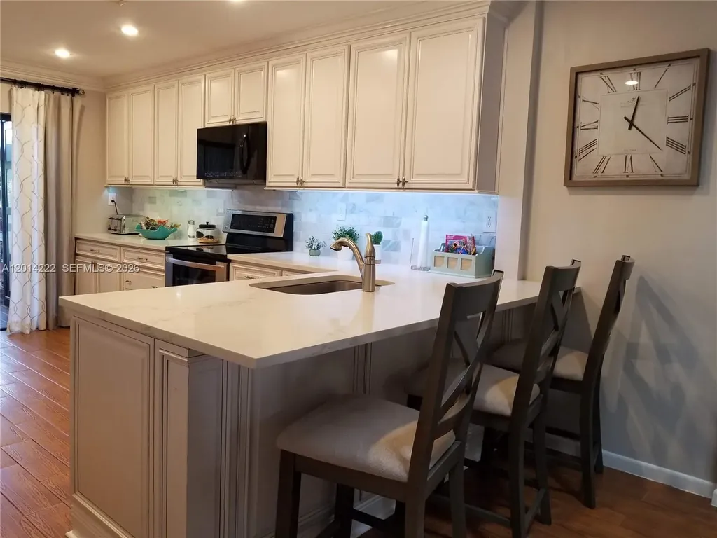 8509 Shadow Court Coral Springs FL 33071