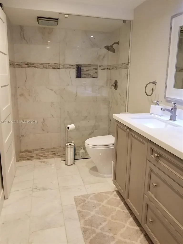 8509 Shadow Court Coral Springs FL 33071