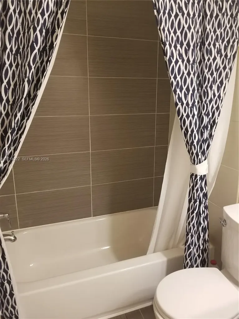 8509 Shadow Court Coral Springs FL 33071