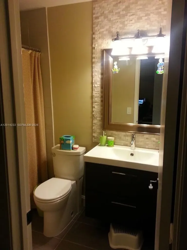 8509 Shadow Court Coral Springs FL 33071