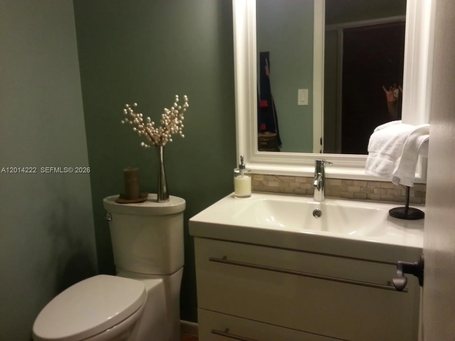 8509 Shadow Court Coral Springs FL 33071