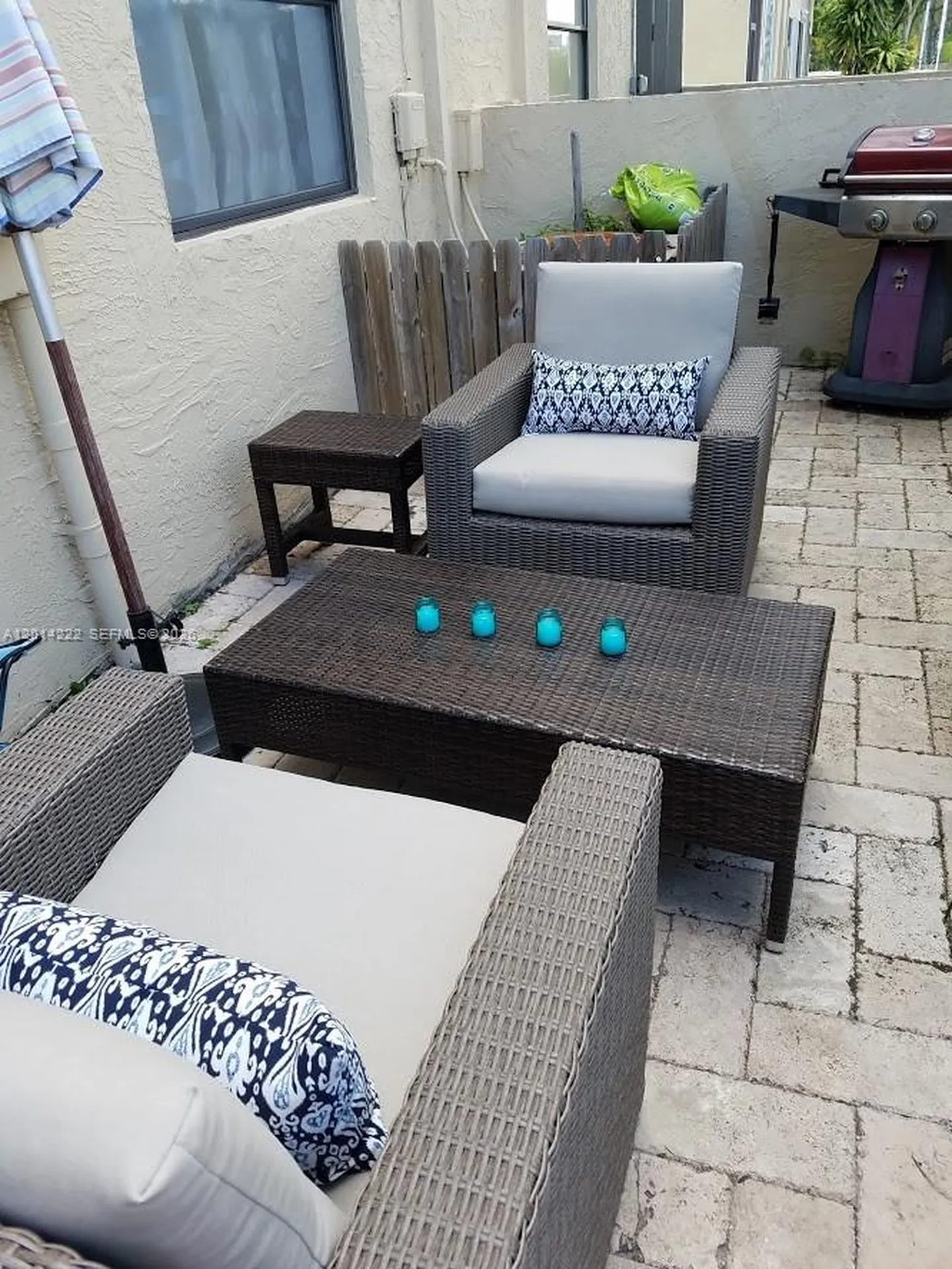 8509 Shadow Court Coral Springs FL 33071