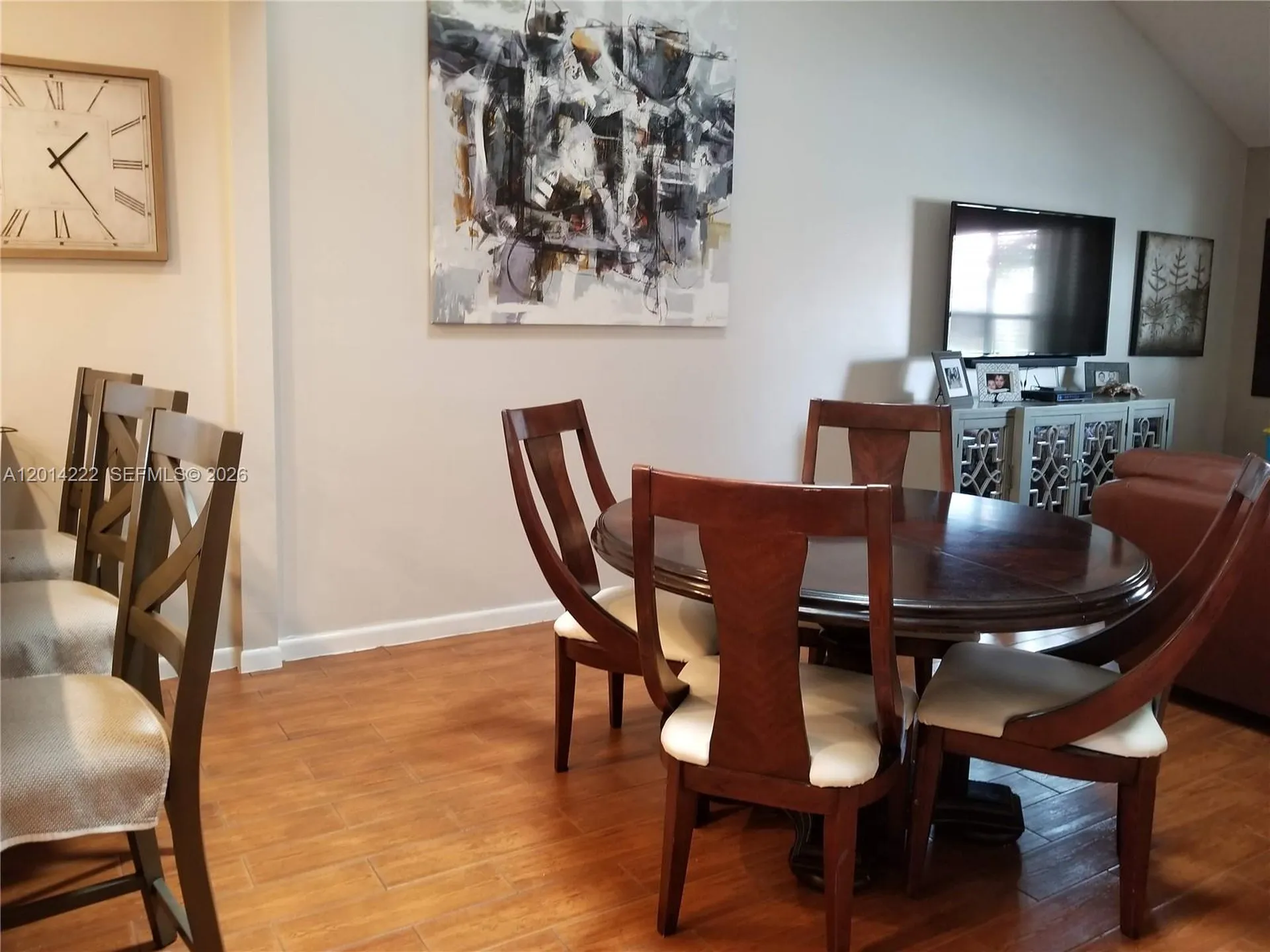 8509 Shadow Court Coral Springs FL 33071