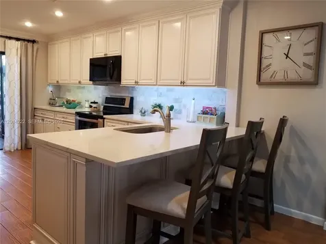 8509 Shadow Court Coral Springs FL 33071