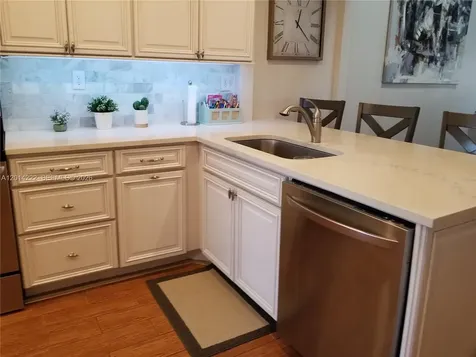 8509 Shadow Court Coral Springs FL 33071