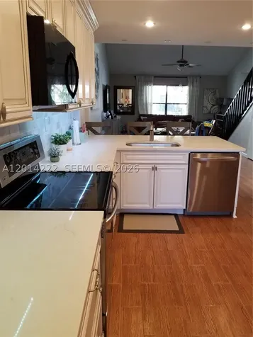 8509 Shadow Court Coral Springs FL 33071