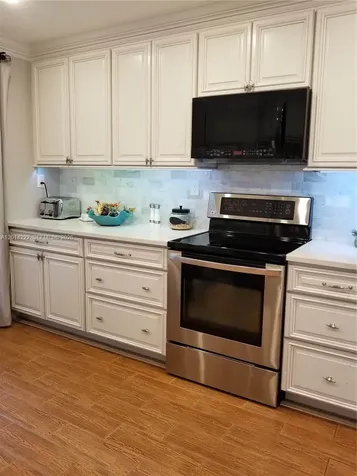 8509 Shadow Court Coral Springs FL 33071