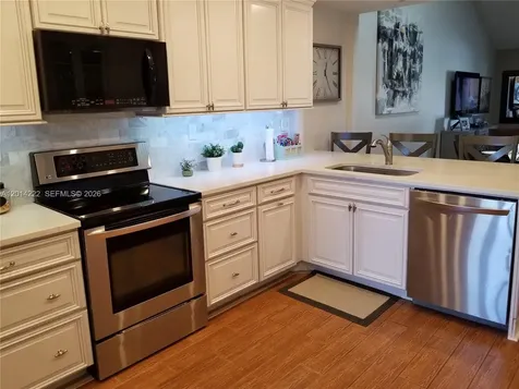 8509 Shadow Court Coral Springs FL 33071