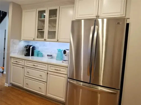 8509 Shadow Court Coral Springs FL 33071