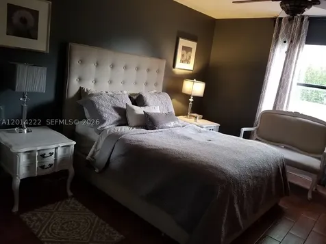 8509 Shadow Court Coral Springs FL 33071