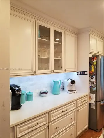 8509 Shadow Court Coral Springs FL 33071