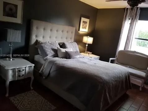 8509 Shadow Court Coral Springs FL 33071