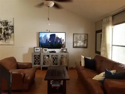 8509 Shadow Court Coral Springs FL 33071