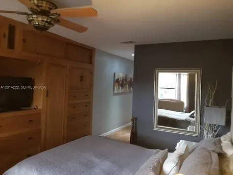 8509 Shadow Court Coral Springs FL 33071