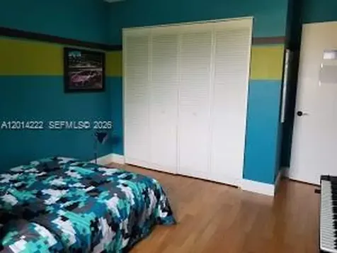 8509 Shadow Court Coral Springs FL 33071