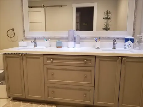8509 Shadow Court Coral Springs FL 33071