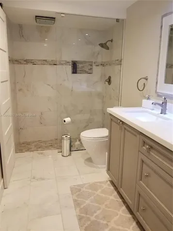 8509 Shadow Court Coral Springs FL 33071